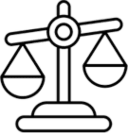 Agreement and Approval of Sanctions