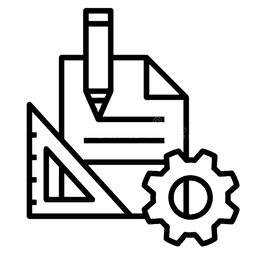 Project Plan & Design Development