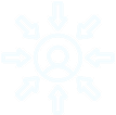 Client-Centric