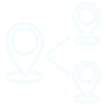 Great Connectivity