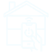 Smart Homes