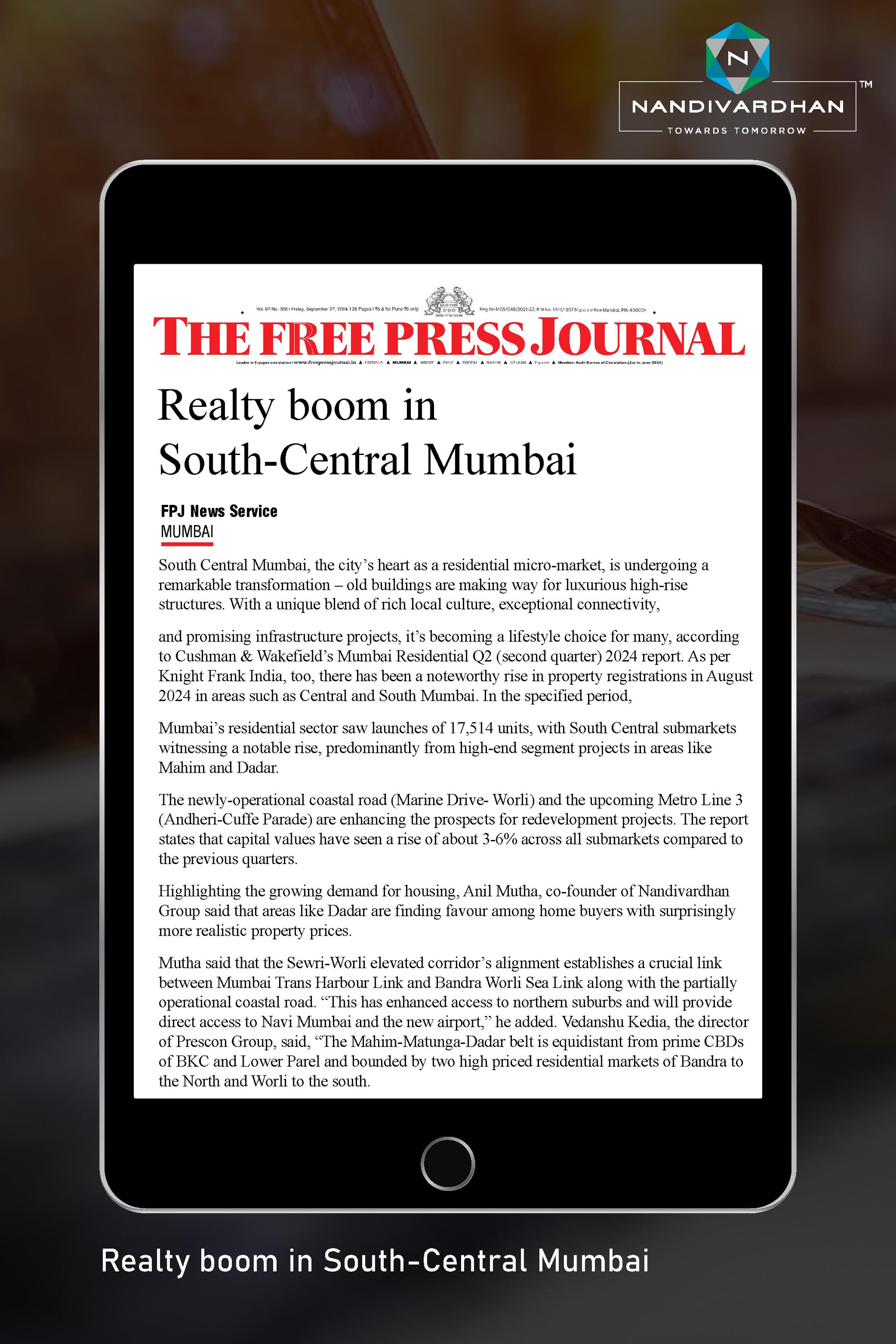 news-2024