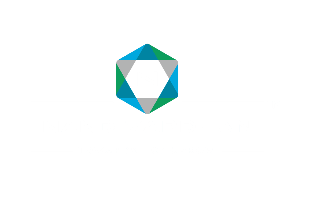 nandivardhan-logo