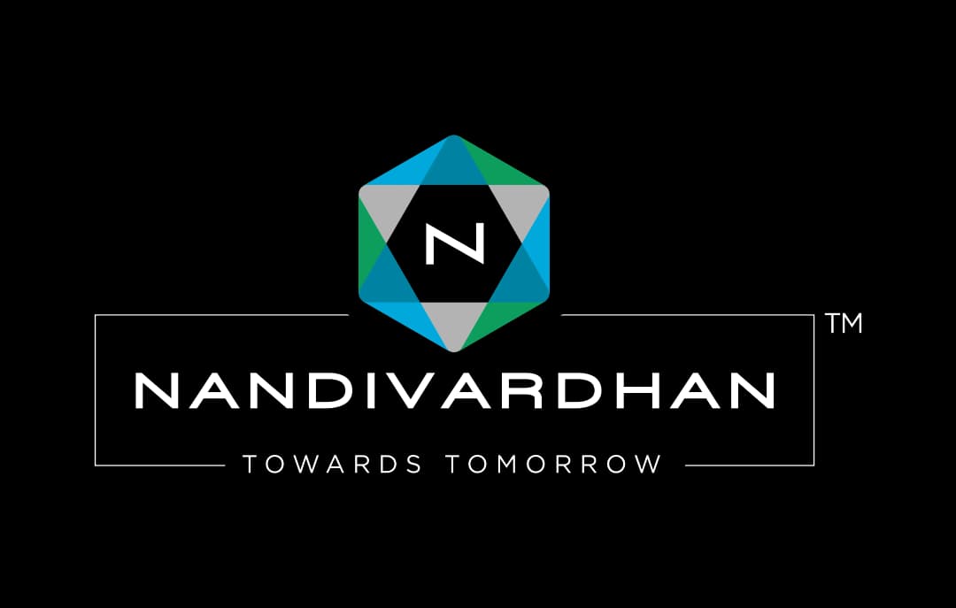 nandivardhan-logo