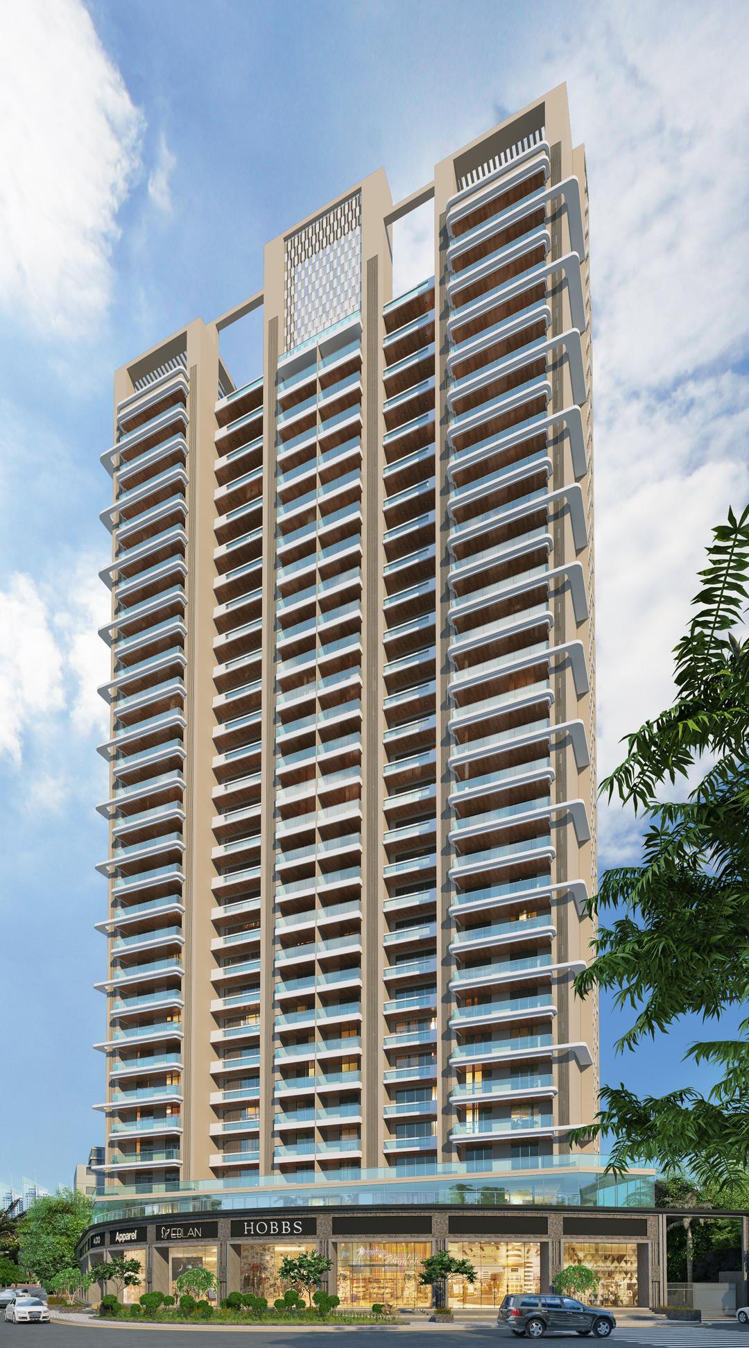https://api.nandivardhan.com/media/banners/banners/Mansarovar_-_Thane_1_0vKbpZx.jpg