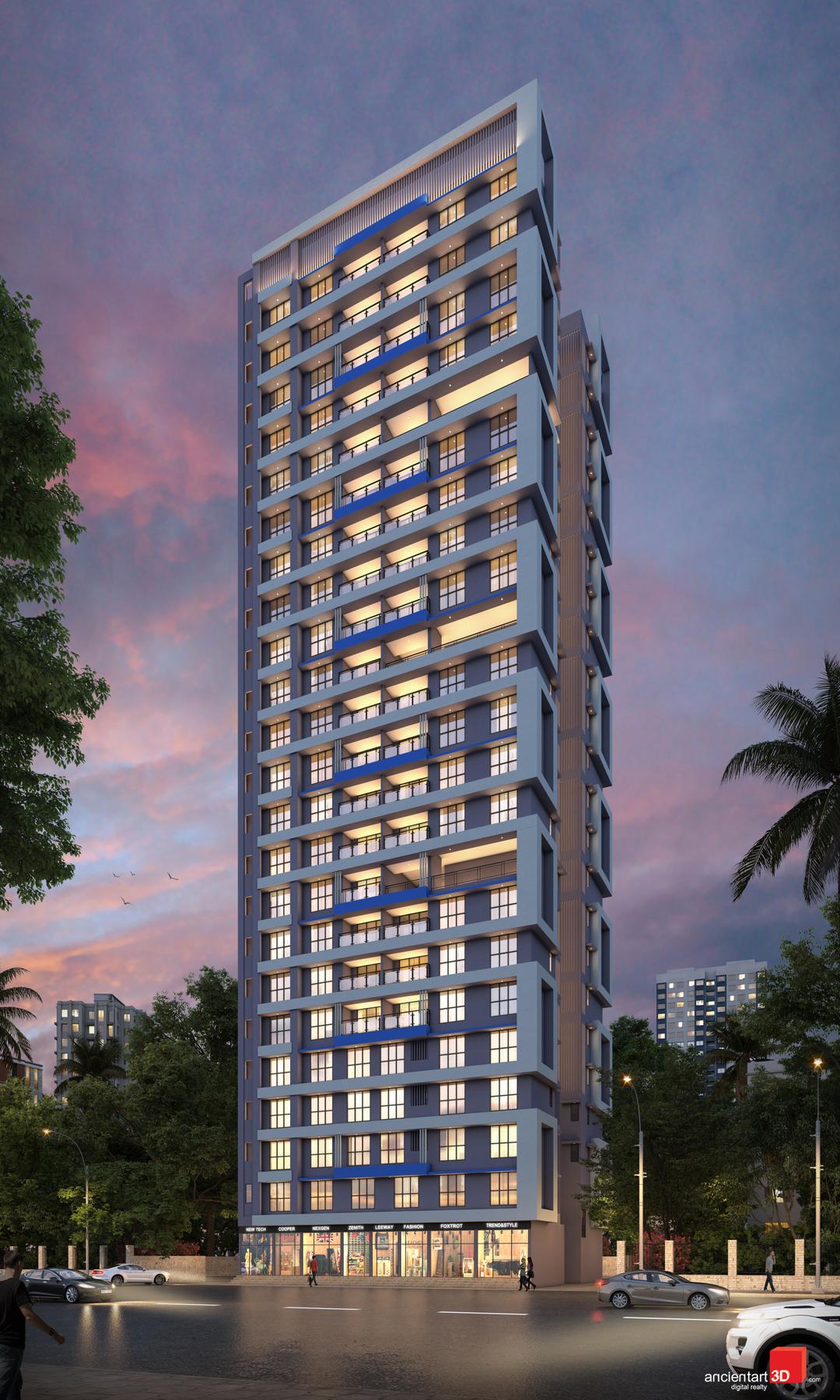 https://api.nandivardhan.com/media/banners/banners/Mountcasa__Night_without_logo_VDELR35.jpg
