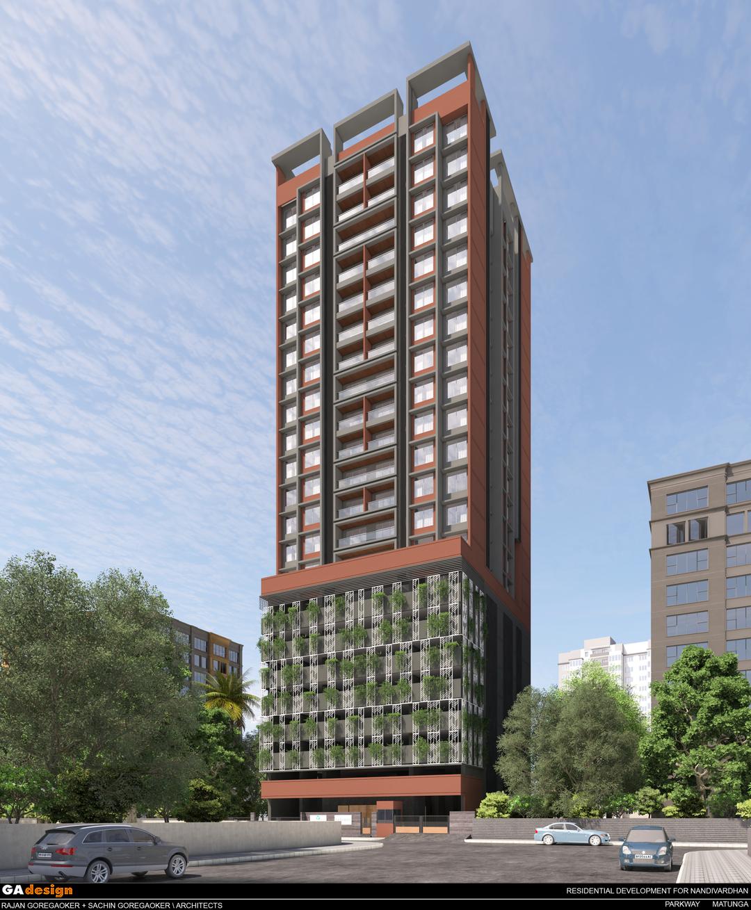 https://api.nandivardhan.com/media/banners/banners/Parkway_-_Matunga_yoPNe7w.jpg