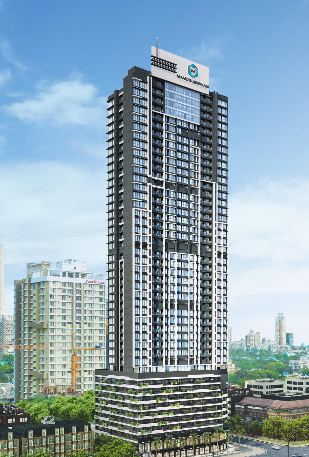 https://api.nandivardhan.com/media/banners/banners/Side_Elevation_monopoli_2_GLaE2aC.jpg