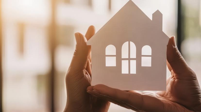 The Construction Process Decoded: Crafting Dreams into Reality with Nandivardhan Builders