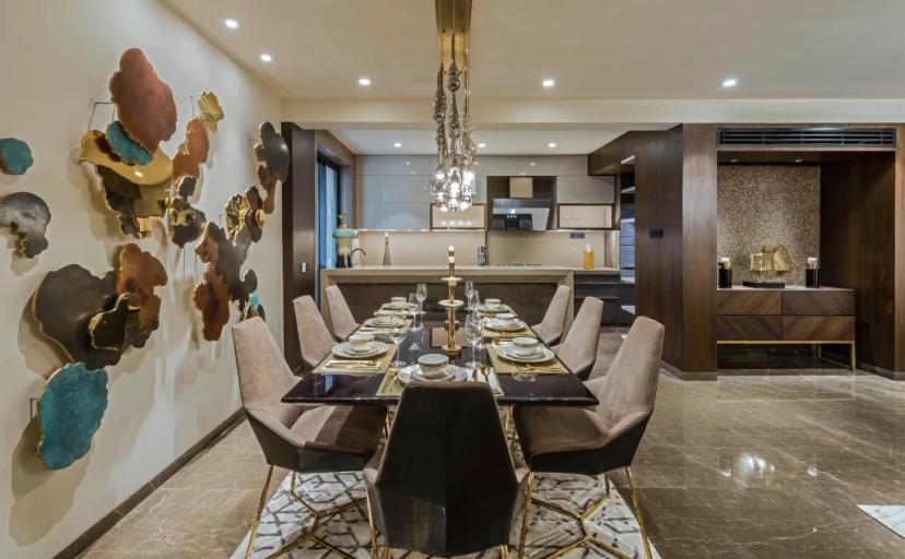 How to Keep an Amazing Reputation in the Real Estate Business