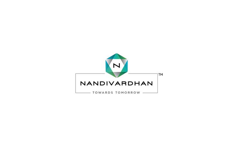 Decoding the Selection Process: Finding Your Ideal Builder with Nandivardhan Real Estate Group